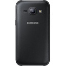 Samsung Galaxy J100F
