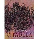 Citadela