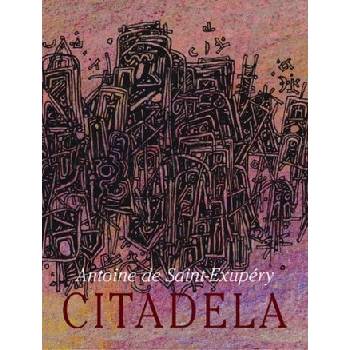 Citadela