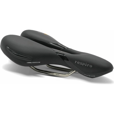 Selle Royal Respiro Athletic sedlo, 159 mm