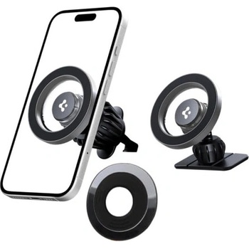 Spigen MFT13
