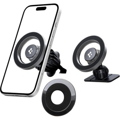 Spigen MFT13