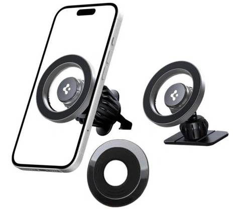 Spigen MFT13