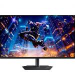 GIGABYTE MO32U2 Монитори