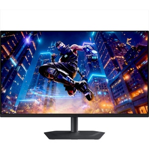 GIGABYTE MO32U2 Монитори