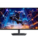 GIGABYTE MO32U2 Монитори