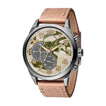 Daniel Klein DK11340-4