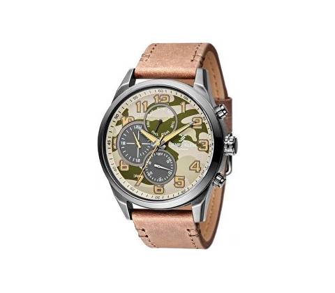 Daniel Klein DK11340-4