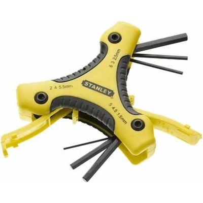 Stanley 0 95 935