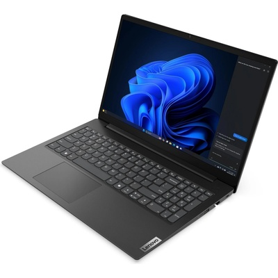 Lenovo V15 G5 83GW00B2CK