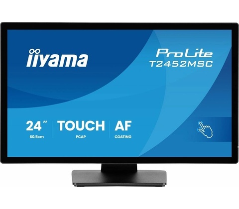 iiyama ProLite T2452MSC-B2