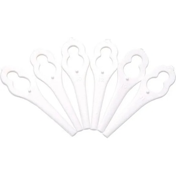 Image 1 of Bosch F016800177