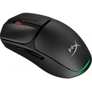 HP HyperX Pulsefire Fuse A1KY6AA