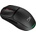HP HyperX Pulsefire Fuse A1KY6AA