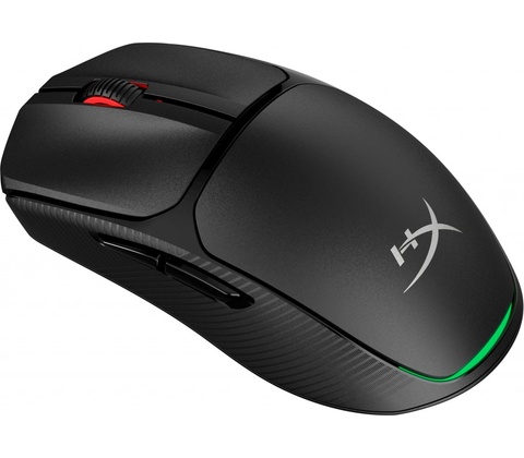 HP HyperX Pulsefire Fuse A1KY6AA