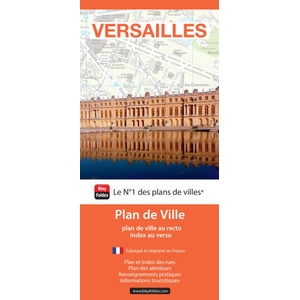 VERSAILLES 2025 | BLAY-FOLDEX (2025)