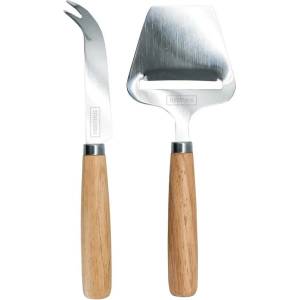 Nerthus (Испания) Комплект ножове за сирена Nerthus - 2 бр (VB FIH 930)