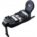 BeSafe Isofix Izi Modular I-Size