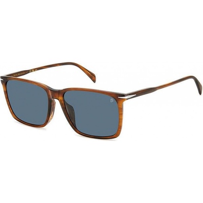 David Beckham DB 1145 G S EX4 KU