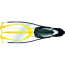 Cressi Pluma