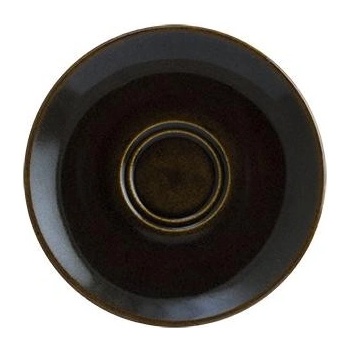 Image 1 of Bonna - Порцеланова чинийка 16см SPHERE SOIL-(SPESO GRM 04CT) (01011216)