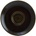 Bonna - Порцеланова чинийка 16см SPHERE SOIL-(SPESO GRM 04CT) (01011216)