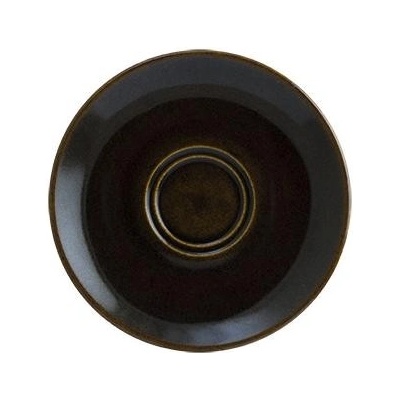 Bonna - Порцеланова чинийка 16см SPHERE SOIL-(SPESO GRM 04CT) (01011216)