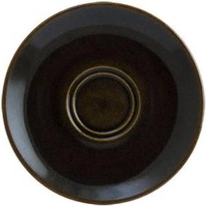Bonna - Порцеланова чинийка 16см SPHERE SOIL-(SPESO GRM 04CT) (01011216)