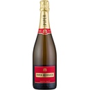Piper-Heidsieck Brut 12% 0,75 l