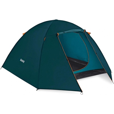 Bestway 68141 Alpine Dome
