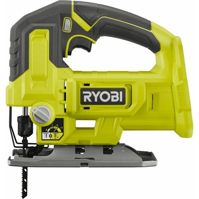 Ryobi RJS18-0 5133005395
