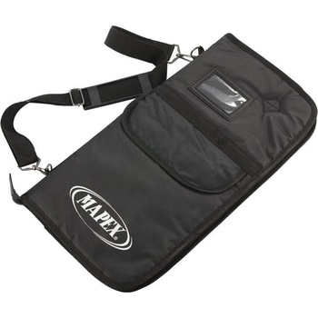 Image 1 of Mapex PMK-M117 Калъф за палки Black (25004963)