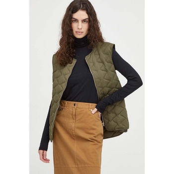 Image 1 of Herskind Елек Herskind (4919965)