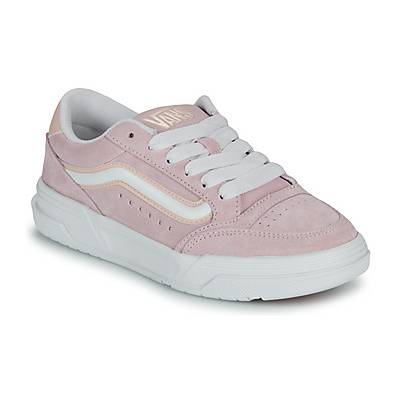 Vans Nízke tenisky Hylane Ružová