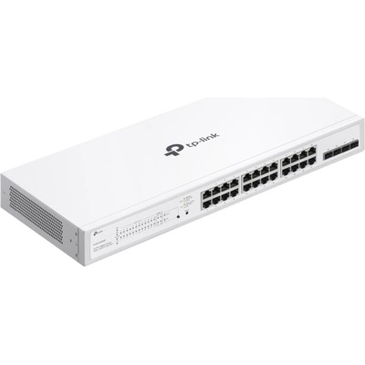 TP-LINK Festa FS308GP