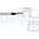 Lambda sonda DELPHI ES11015-12B1 (ES1101512B1)