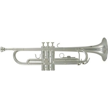 Roy Benson TR-202S