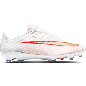 Nike Zoom mercurial superfly 11 pro fg 44.5
