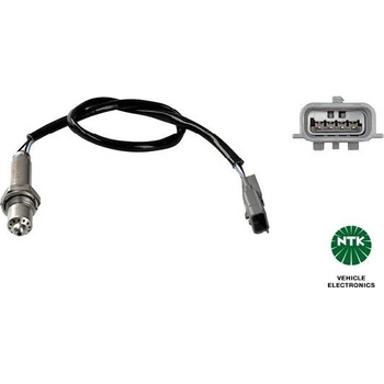 Lambda sonda NTK 96014