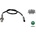 Lambda sonda NTK 96014