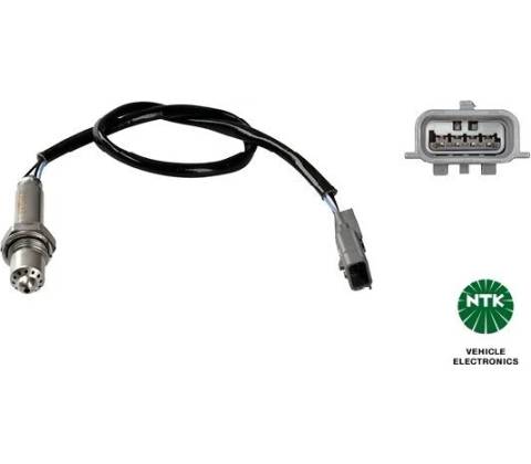 Lambda sonda NTK 96014