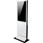 Colormetrics S4300S-WP