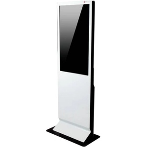 Colormetrics S4300S-WP