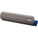 Náplně a tonery - renovované OKI 44643002 - renovované