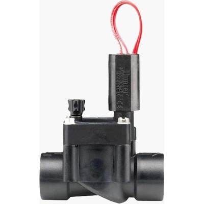 HUNTER PGV-100-G-B