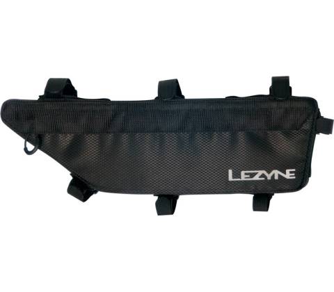 Lezyne FRAME CADDY