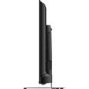 Sencor SLE 43Q871B