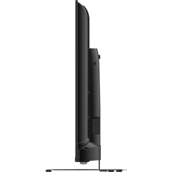Sencor SLE 43Q871B