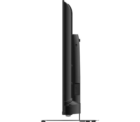 Sencor SLE 43Q871B