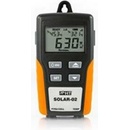 HT Instruments SOLAR02